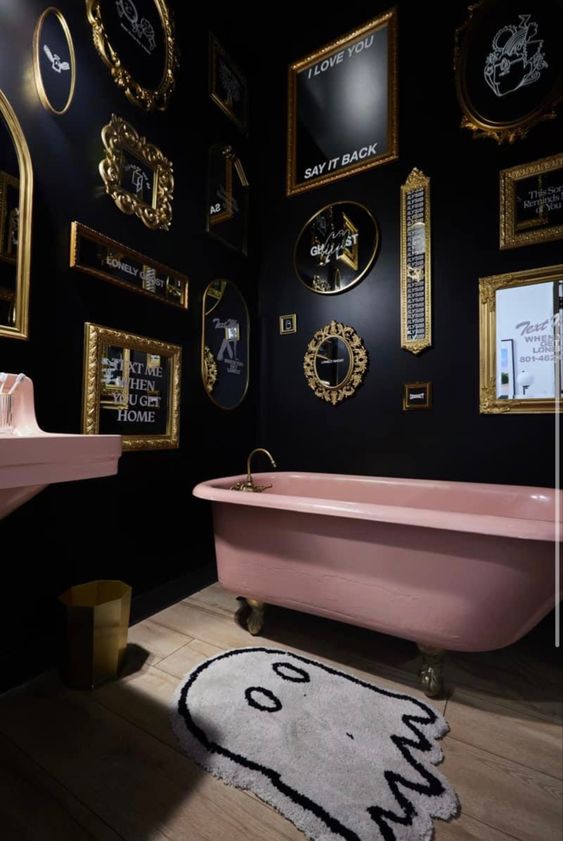 Transform your bathroom on a budget - Soap Cult Australia