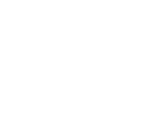 sca symbol logo