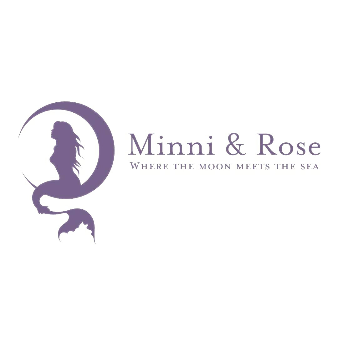 minni & rose shop in clontarf stocking soap cult australia products
